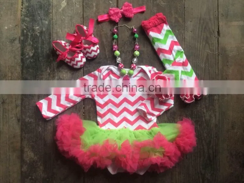 2014 spring baby girl tutu baby girl dress romper dress romper tutu set