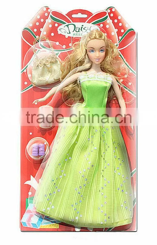 Diana doll fashion collectible dolls