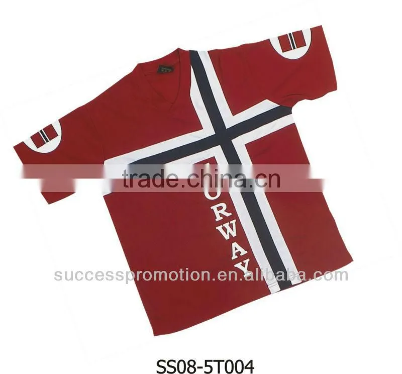 men shirts