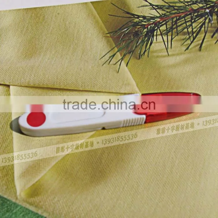 Embroidery tools cross stitch materials