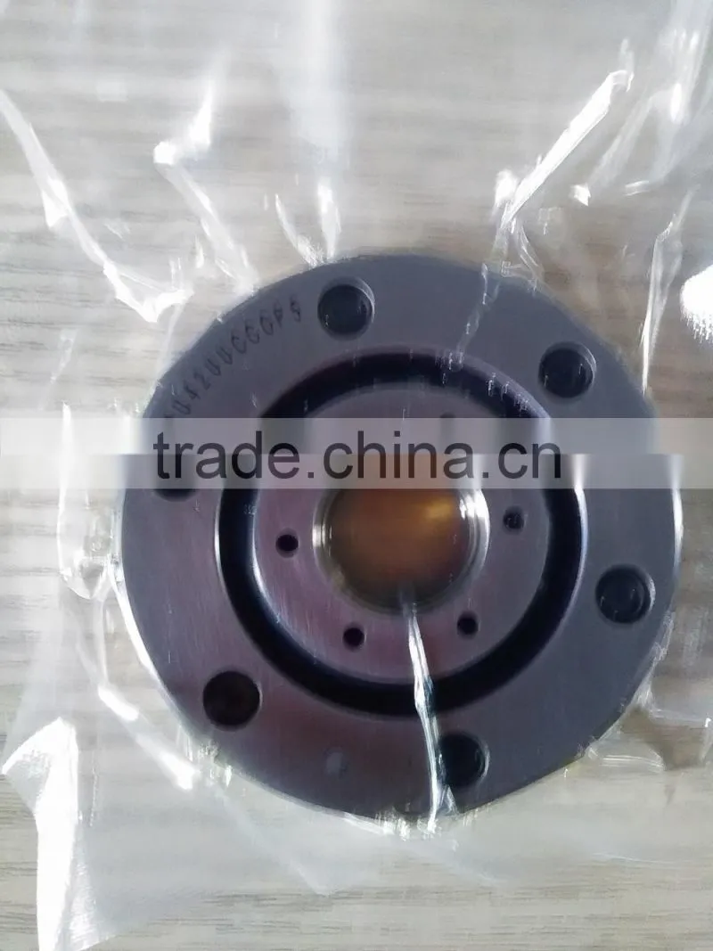 slewing bearing / Crossed Roller Bearing RU42