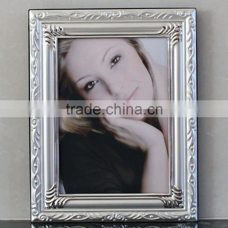 sexy girls funia frame photo