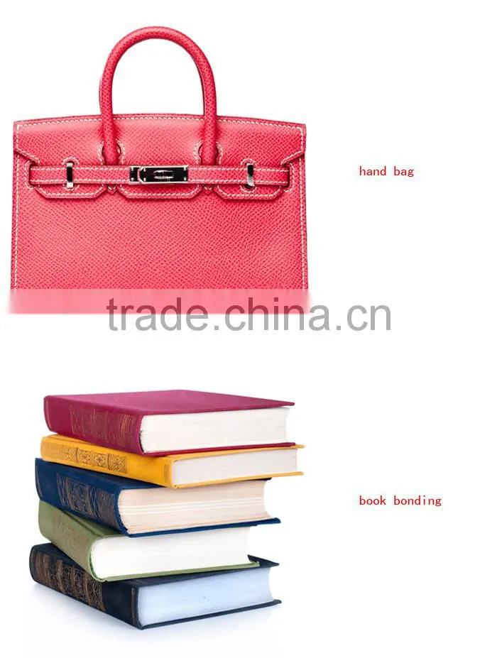 popular sewing thread core poly poly