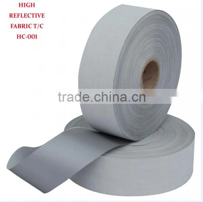 5cm TC Reflective Tape