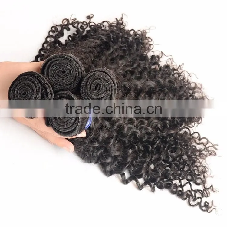Peruvian Hair In China 16 Kinds Of Hair Styles In Stock Virgin Peruvian Hair Weaves Pictures