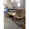 Quanzhou Xinglong Packing Co.,ltd. company overview - view 1