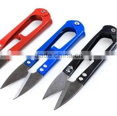 Hot Sale!!High Quality Metal Handle Thread Cutter
