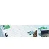 Changzhou Qiaoxing Electrician Device CO.,LTD company overview - view 1