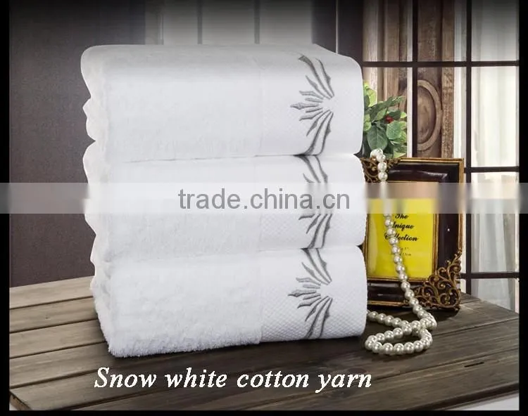 Bath towel wrap for men bath towel for cross stitch embroidery bath shower