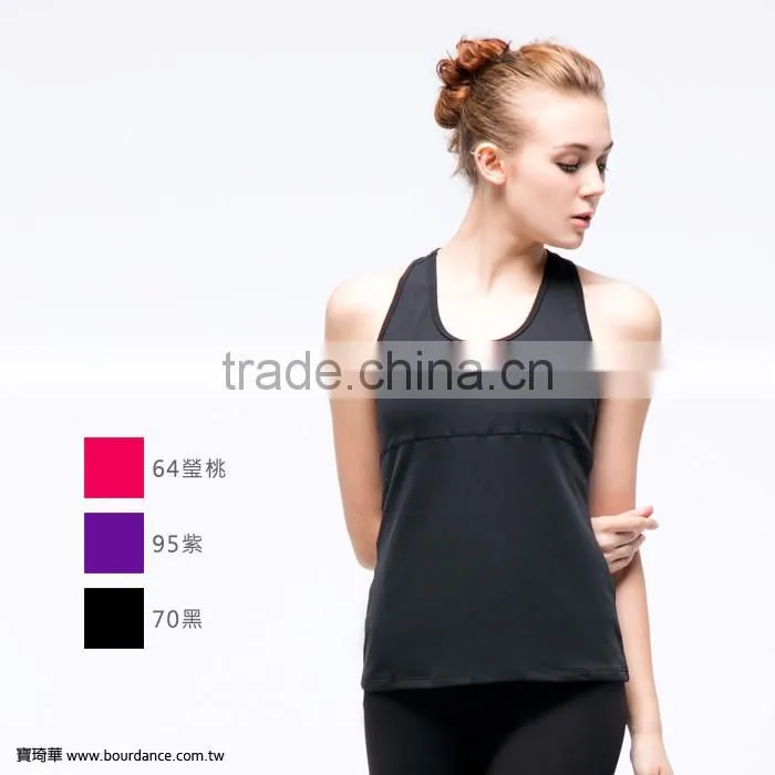 Professional wholesale dance women leggings
