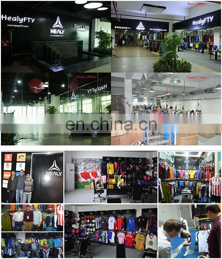 cheap custom men sport tracksuit