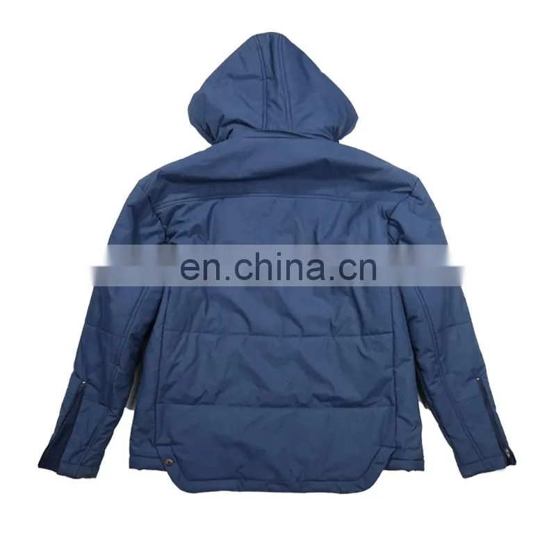 winter jacket,men winter jacket,heavy winter jacket for men