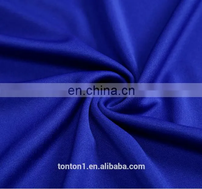 custom soccer jersey china soccer jersey soccer uniform