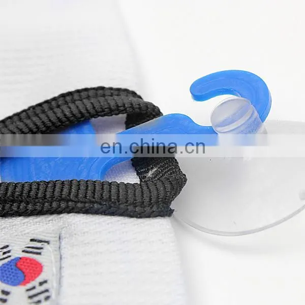 Taekwondo accessory martial arts equipment souvenirs taekwondo