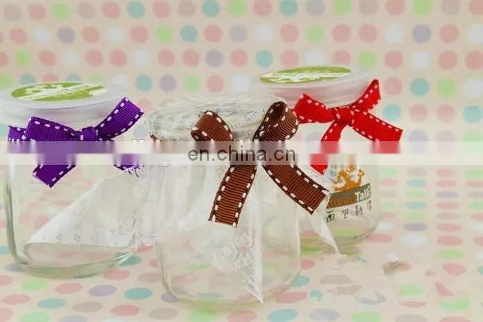 various colours 1cm saddle stitch grosgrain ribbon