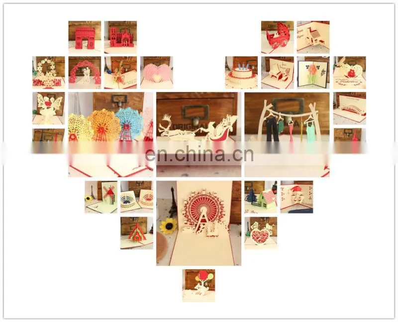 Deer christmas gift bags wedding christmas cosmetic packing bags supplies