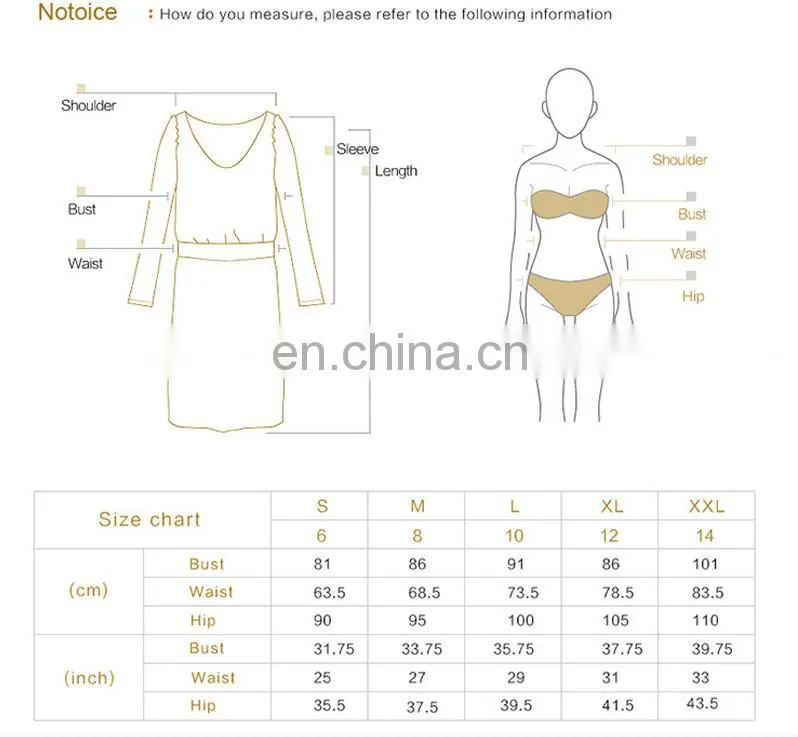 2015 preferential cheapn customized party dress girls sexy nighty dress black sexy www sexy girls com hot new club dress
