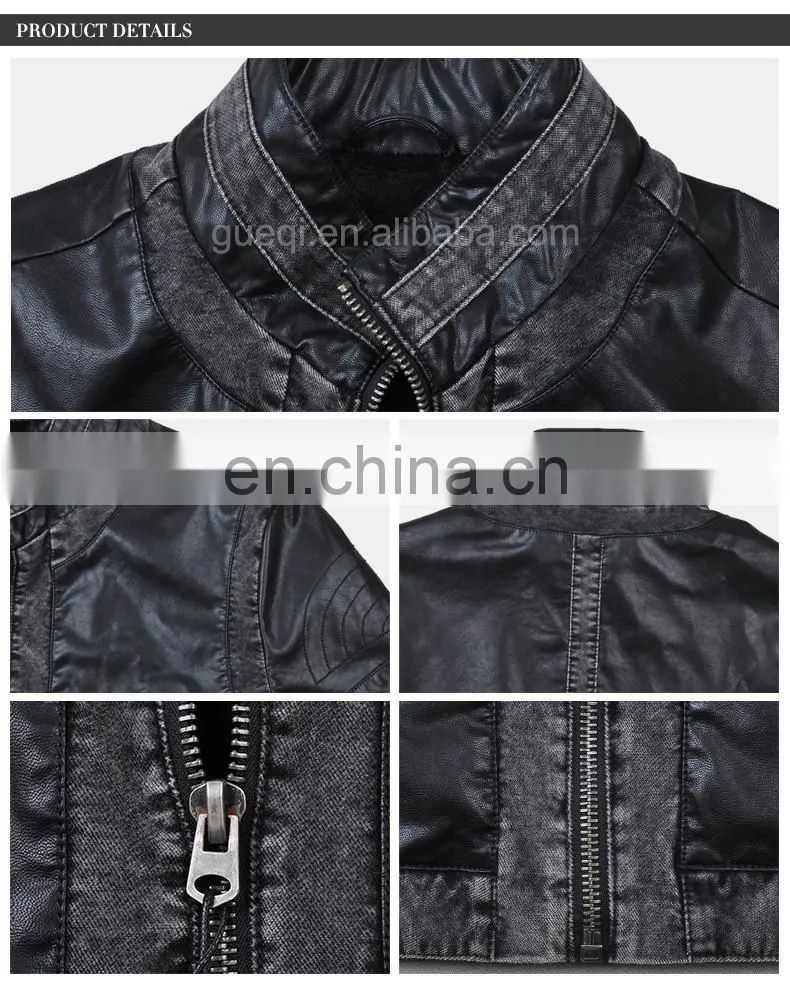 life jacket custom life jackets personalized life jacket