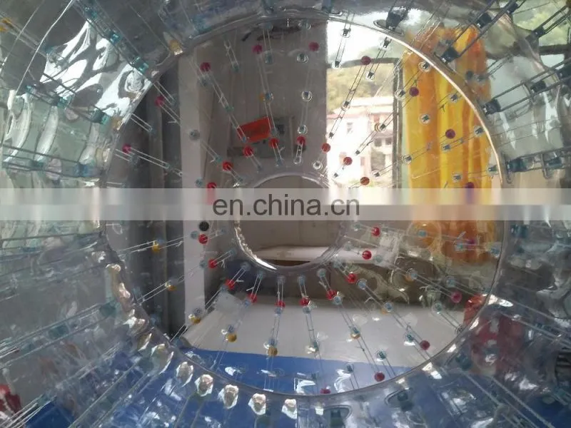 inflatable beach balls ,giant led beach ball,large inflatable ball