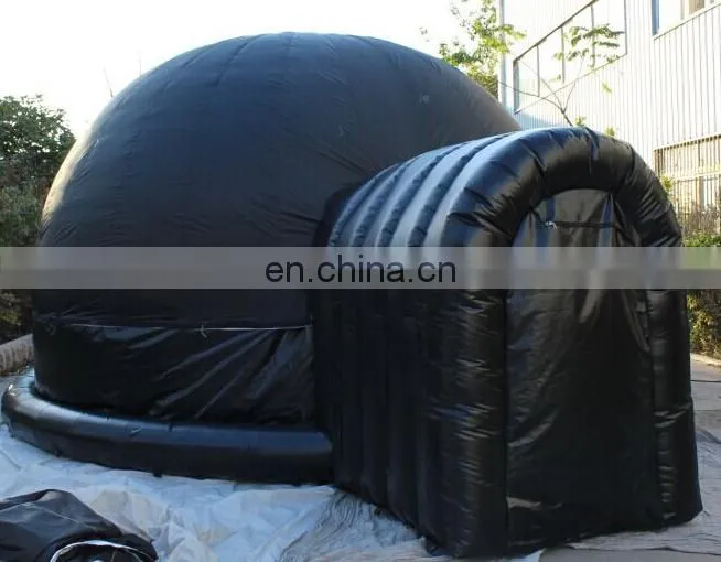 Customize inflatable beer tent, inflatable beer pub for advertising