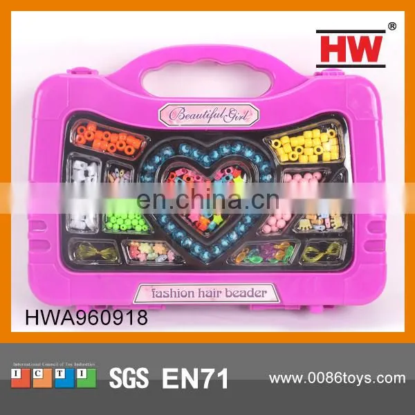 Cheaper Wholesale Items For Kids Party Girls Beauty Veil