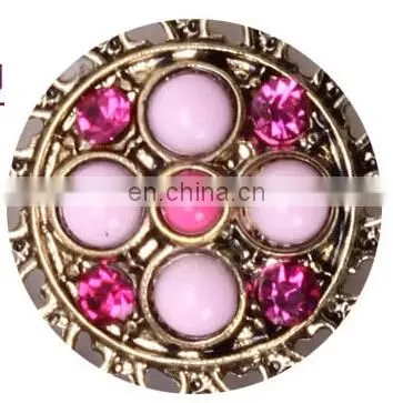 2014 Wholesale India Earring And Necklace Jewelry Set