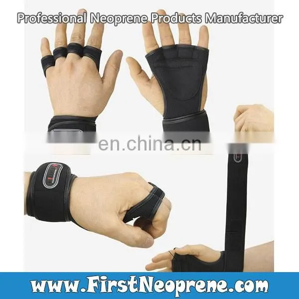 Economical Price Well Sell Thumb and Wrist Support for Arthritis