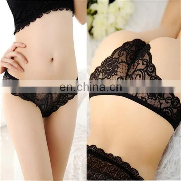 Top level antique boxer pantyies sets girls xxx underwear pic xxx sexy