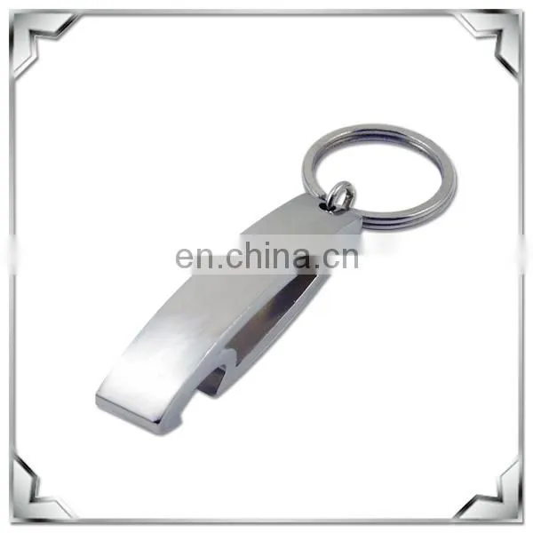 metal custom wall mounted bottle opener