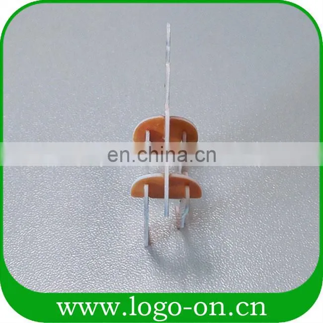 3d plastic puzzle diy toy