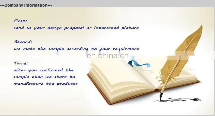 Wholesale Heart Shaped Acrylic Wedding Decorations Celebration Decoration