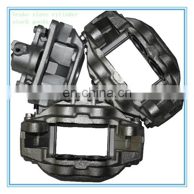 Car Alternator 27060-11080