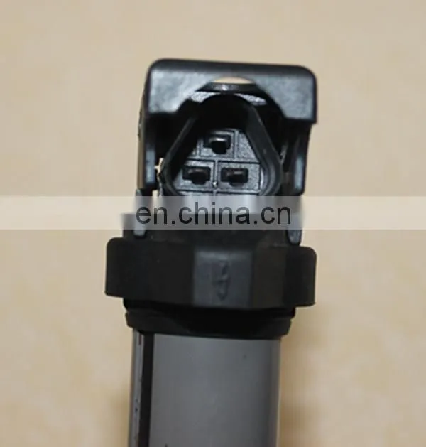 Ignition Coil Pack fit for 1220703201