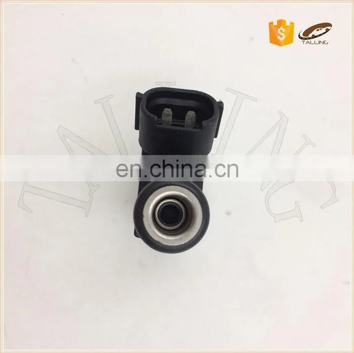 High Performance Fuel Injector Nozzle With 2 Pins 03C906031A For V- W