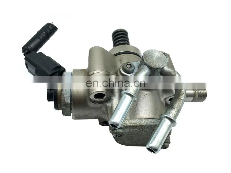 Direct Injection High Pressure Fuel Pump Spectra For Maz-da 3 6 CX-7 OEM FI1535 L3K9-13-25ZB L3K91325ZB