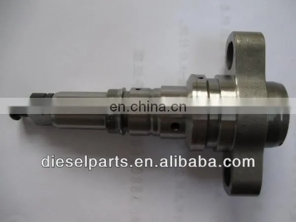 PS Type Diesel Engine Plunger 2418455152