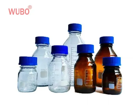 Shenzhen Acenyuan Technology Co.,Ltd company overview - view 1
