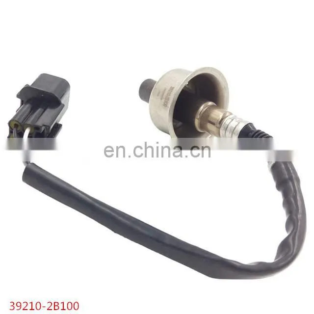 Brand new Oxygen Sensor 39210-2B100 39210-03030 392102B100 39210-23900 ES10927 3921002640 3921026810 3921002910 3921002610