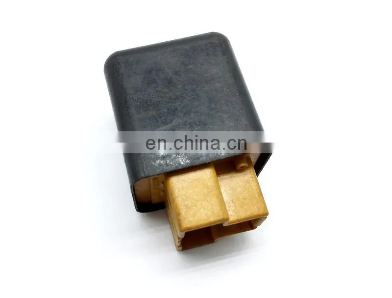 Engine Auto Relay 1DN131-0C100-0C OEM MD113566