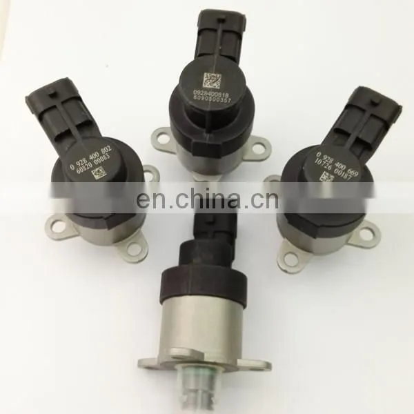 0445010206 0445010207 metering unit 0928400750