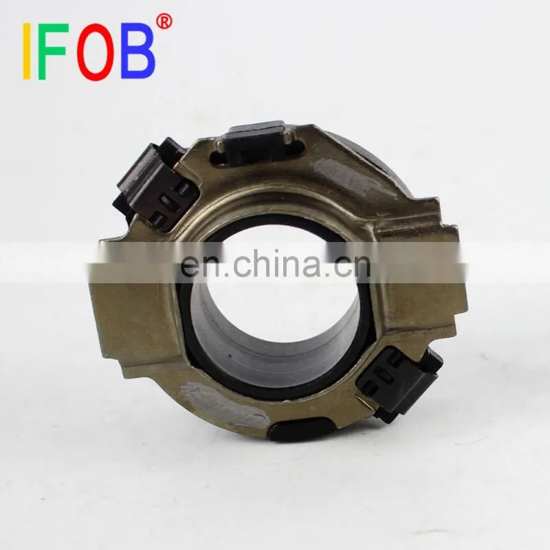 IFOB Auto parts Clutch Release Bearing For Hilux KUN122 31230-71070