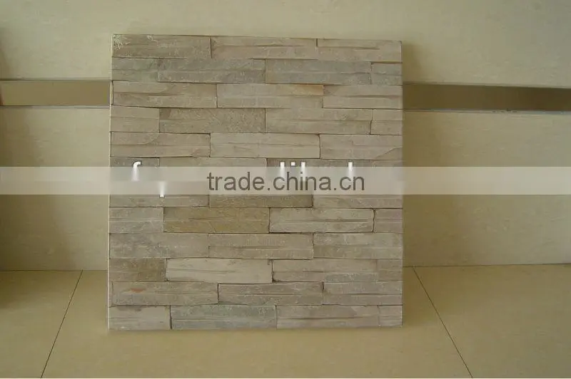 fiberglass decorative panel/heat insulation/composite material/FRP panel