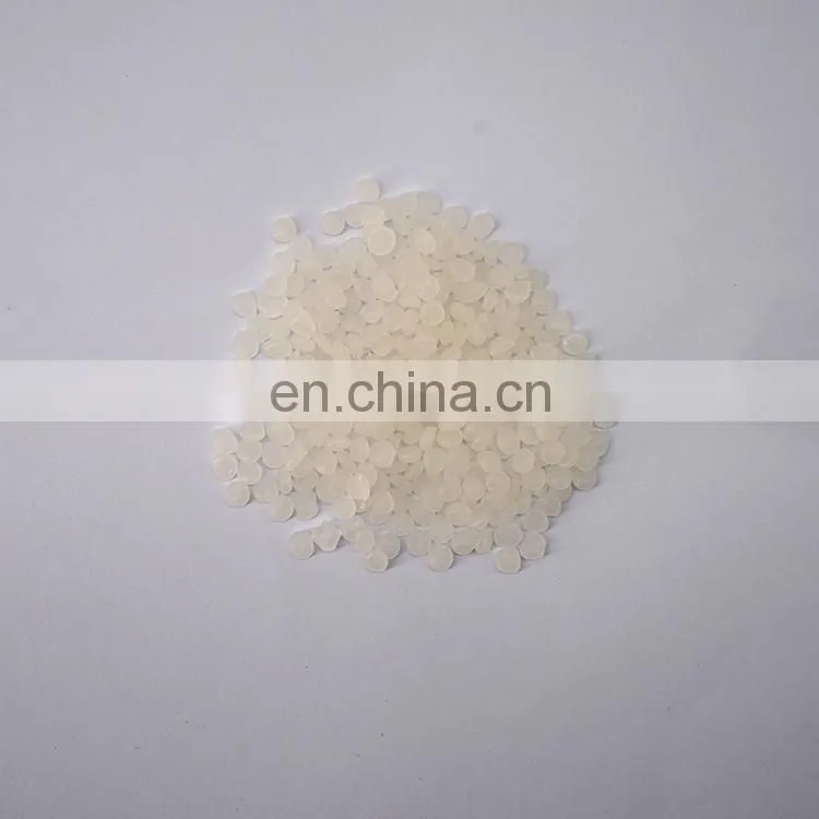 High quality cheap custom food additives distilled monoglyceride e471 gms dmg food grade food grade polyoxyethylene