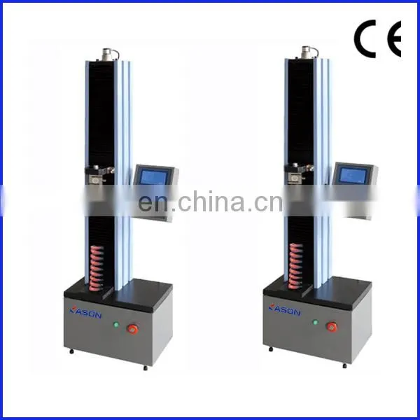 1KN Digital Display Compression Spring Tester