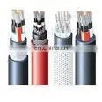 Hot sale! China underground armoured power cable sizes 16mm2 70mm2 95mm2 120mm2 240mm2 400mm2