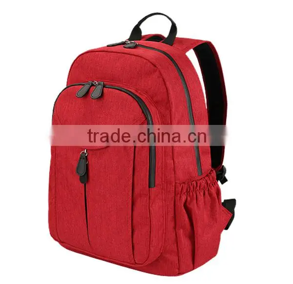 Latest Stylish Mummy Bag for Outdoor