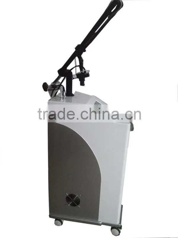 co2 laser , fractional co2 laser , beauty machine fractional co2 laser