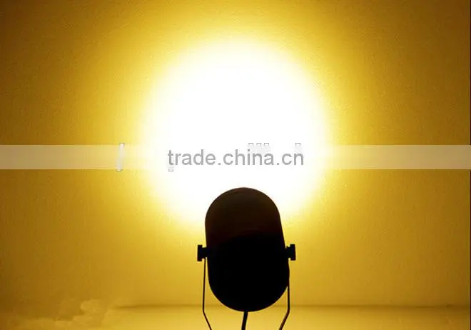 Excellent Heat Dissipation LED track light 20W