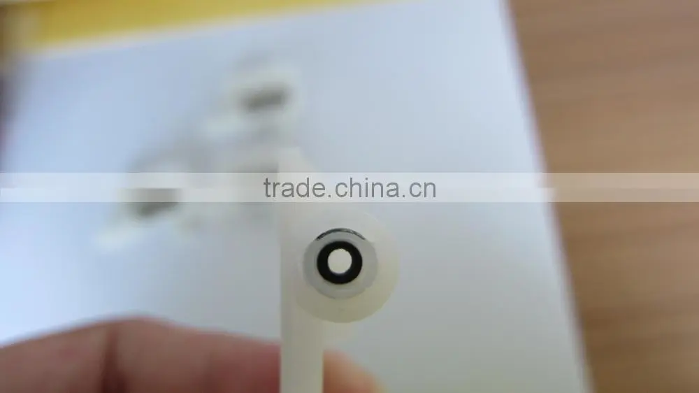Best quality for dx4 small damper Printing Machinery Parts