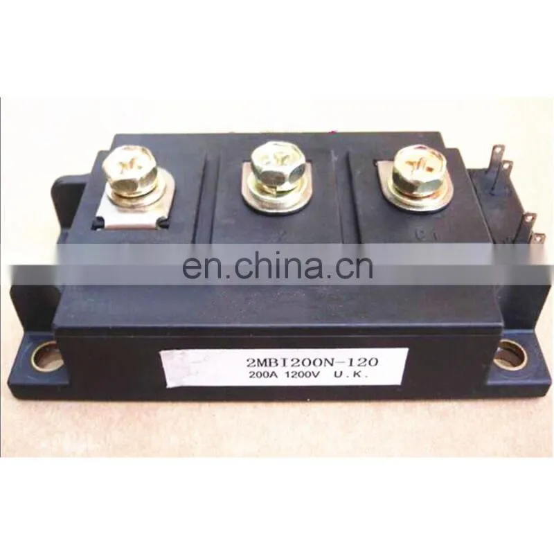 DVP32EH00M PLC programmable logic controller Digital I/O Expansion module